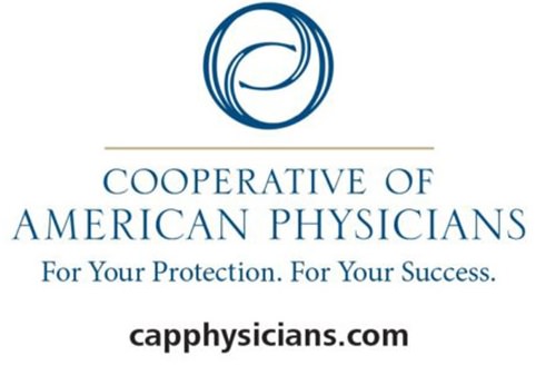 Cooperative of American Physicians