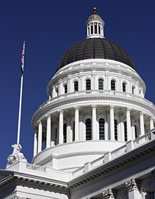 Capitol Building