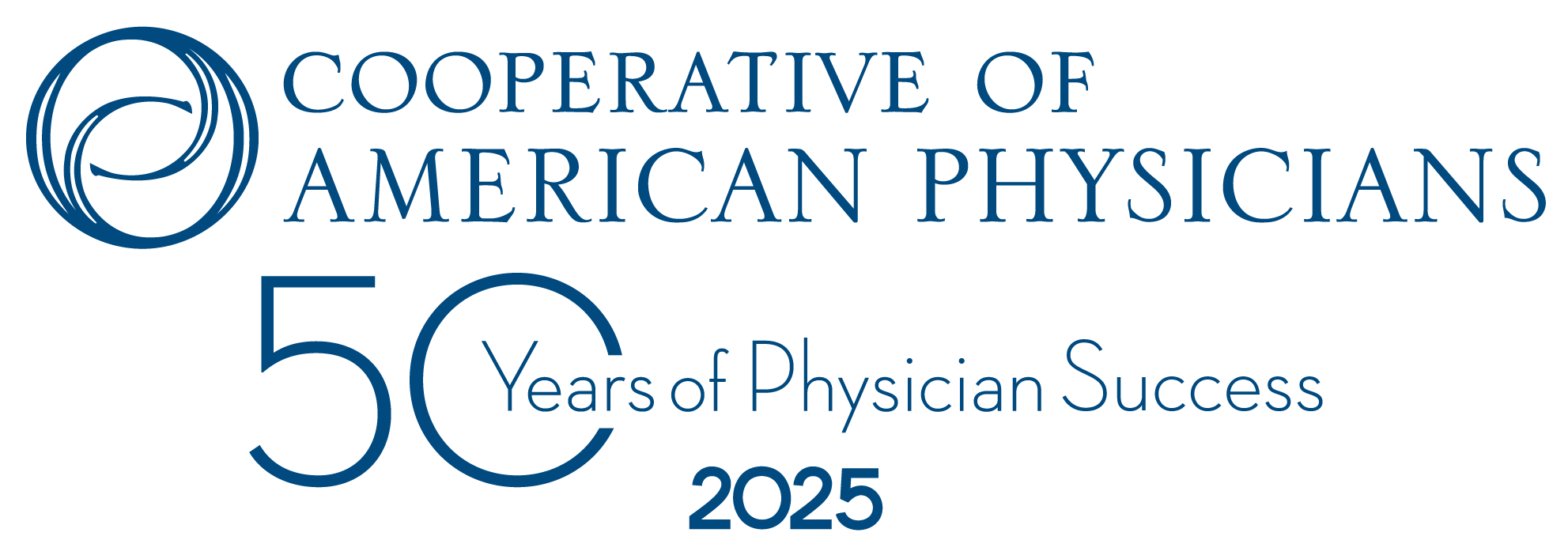 Cooperative of American Physicians